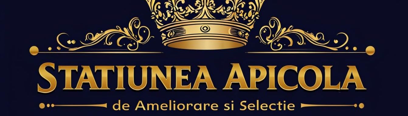Stupina de Elită